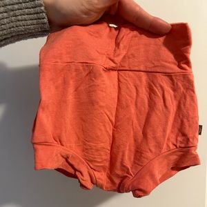 Melon Kyte baby bummies